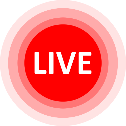 Live Pirno